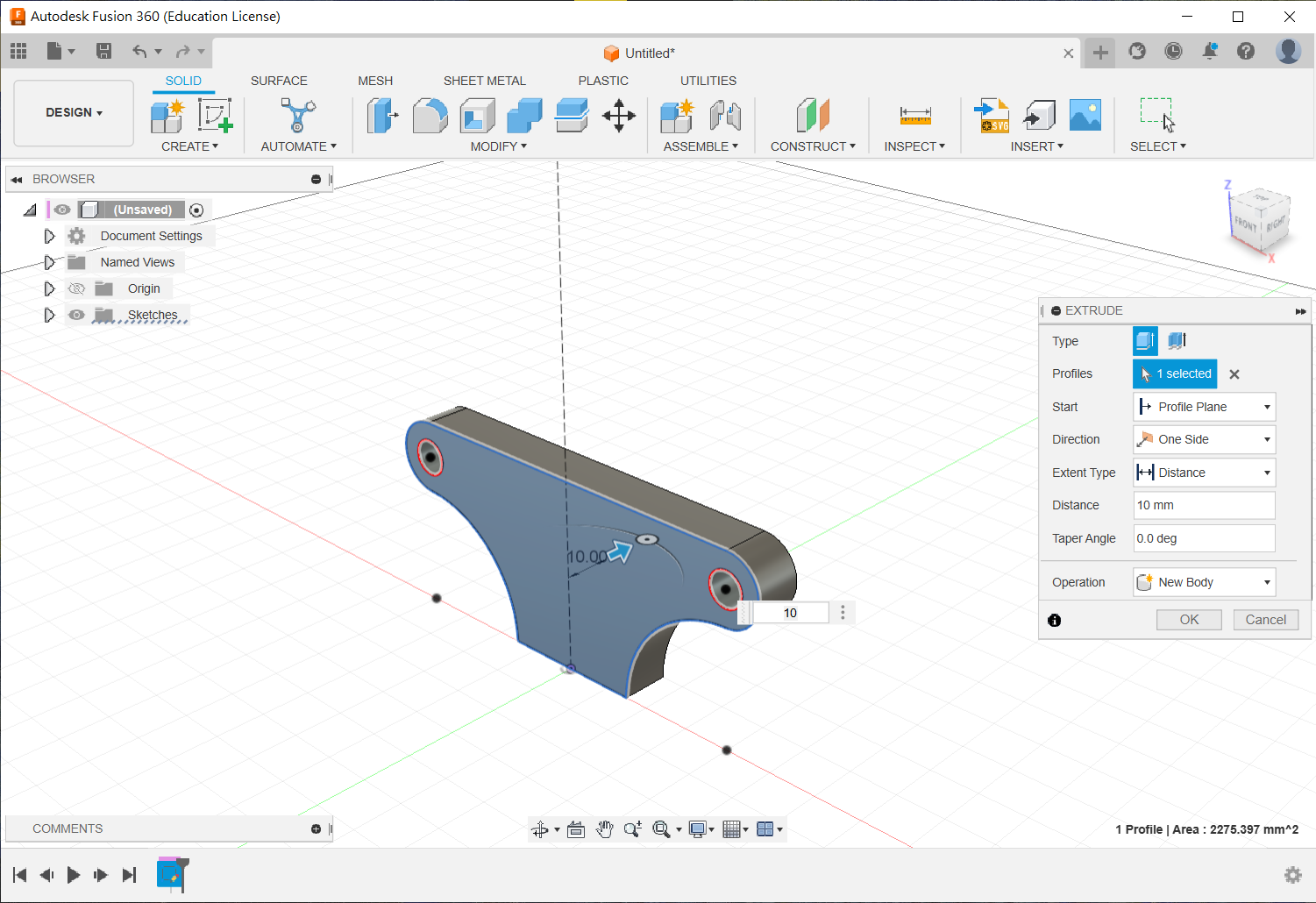 image-20230328094324369